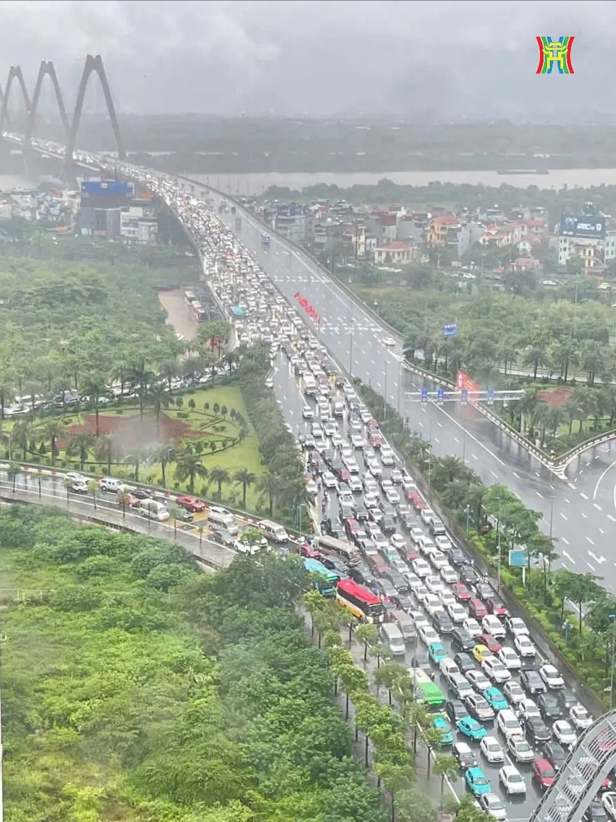 Đài PTTH Hà Nội